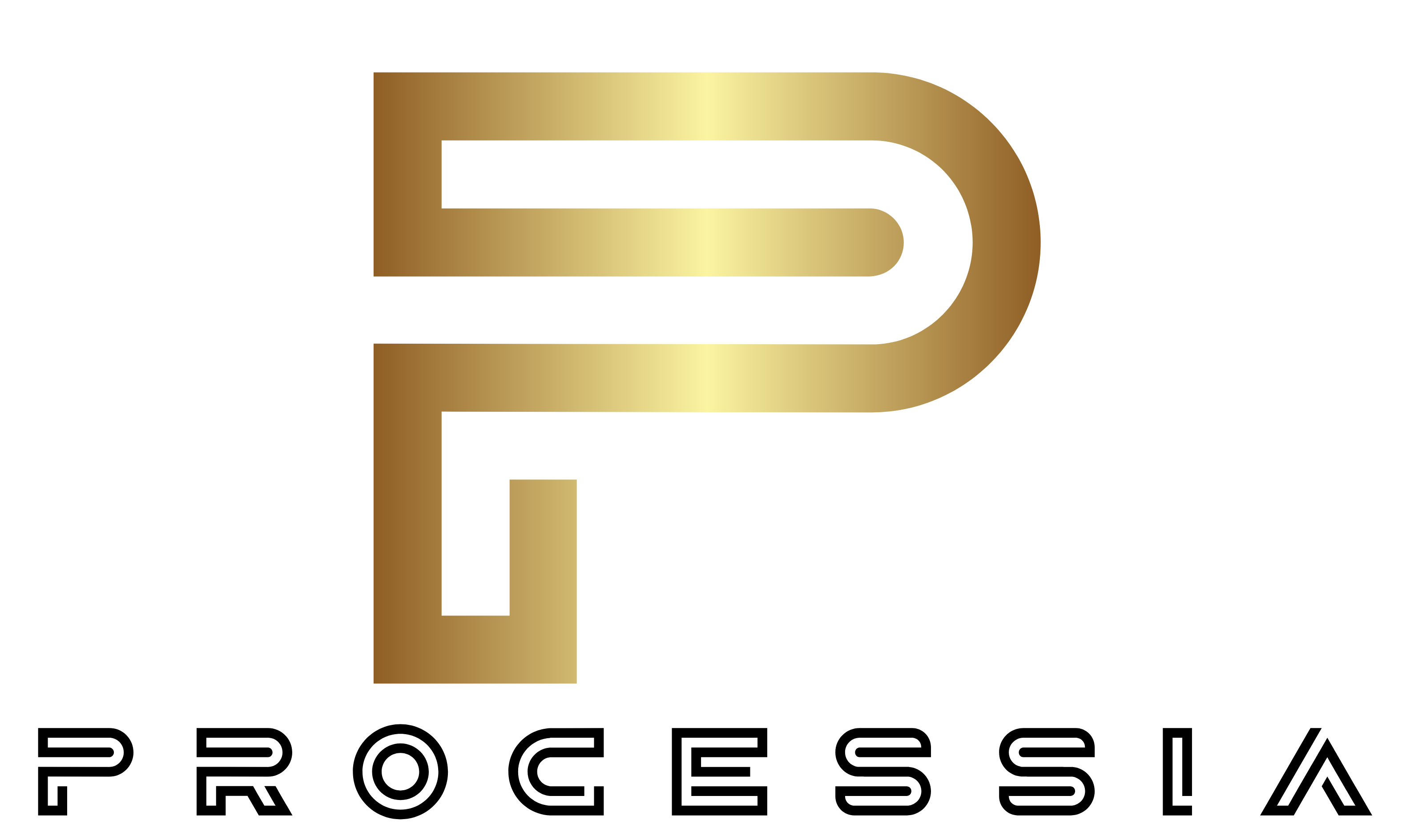 Processia